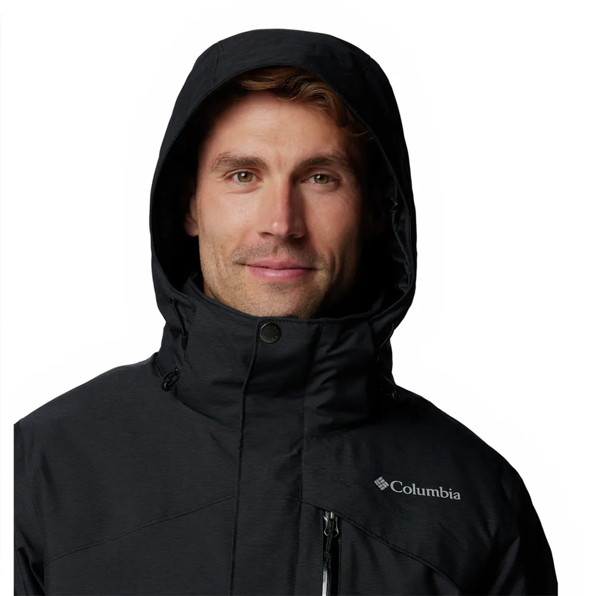 Columbia Panorama Long Jacket - Giacca in pile - Donna | Hardloop