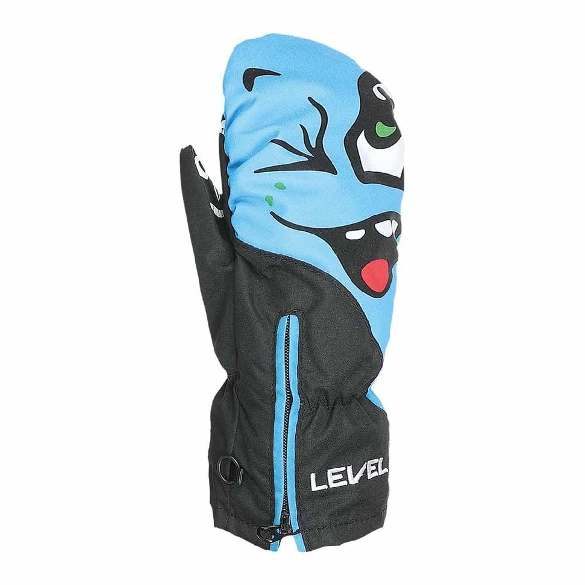 zelt schlussverkauf Höhenzelt Standard 4000 / Relaunch-Abverkauf: 33 % Rabatt – Höhenvorbereitung Home - Hustle Bike SUBCAT:Ready Sleeve Größe:10,3 L