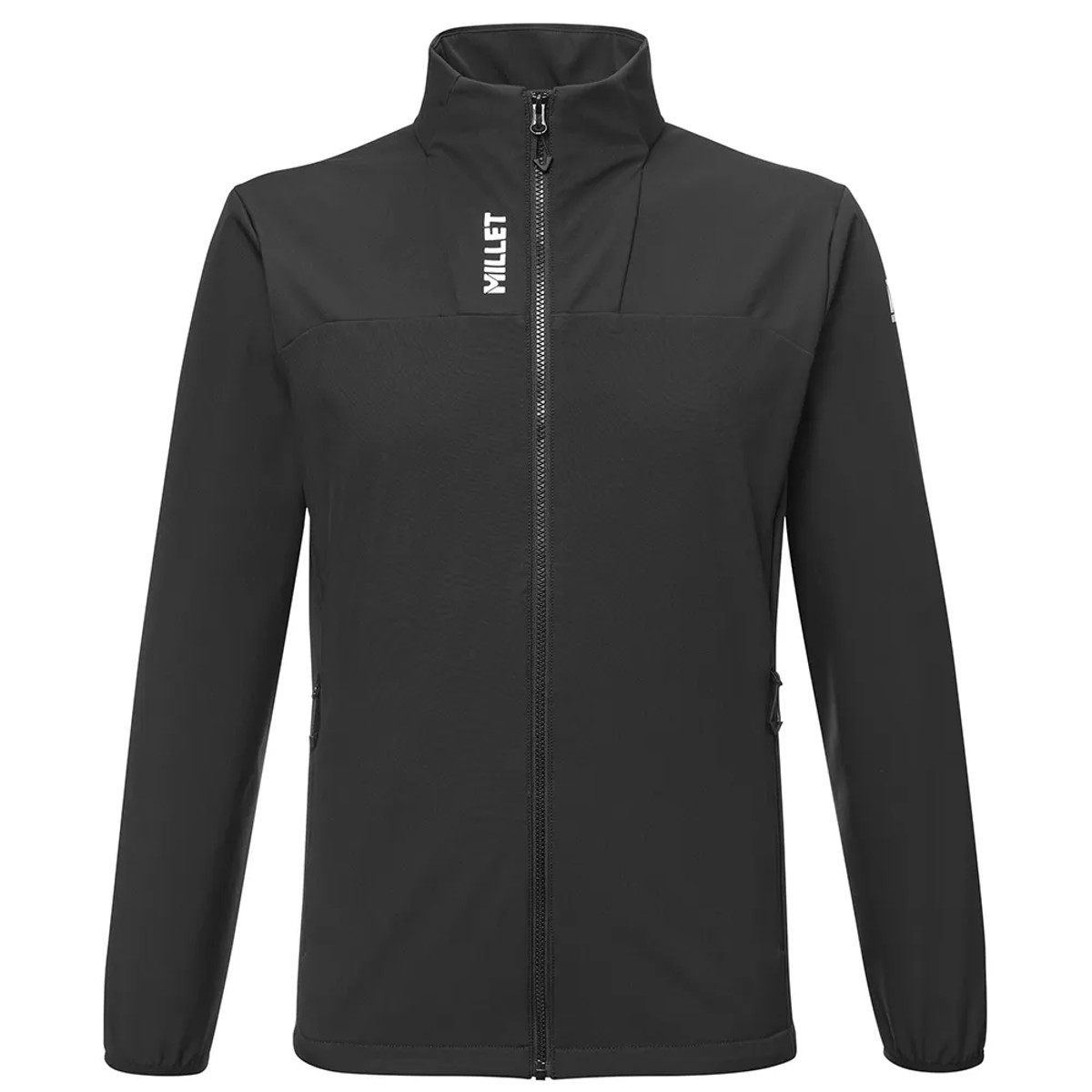 jacke-millet-seneca-shield-jkt-m-black-noir-black-noir-barrabes