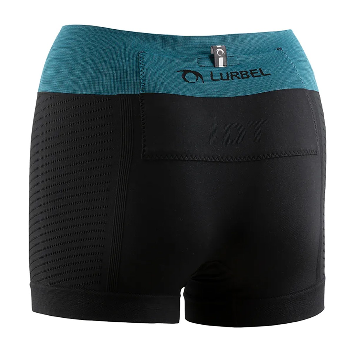 Awdenio Men's Shorts Running Tights Cool Dry Spandex Underwear Workout Gym Athletic Baselayer