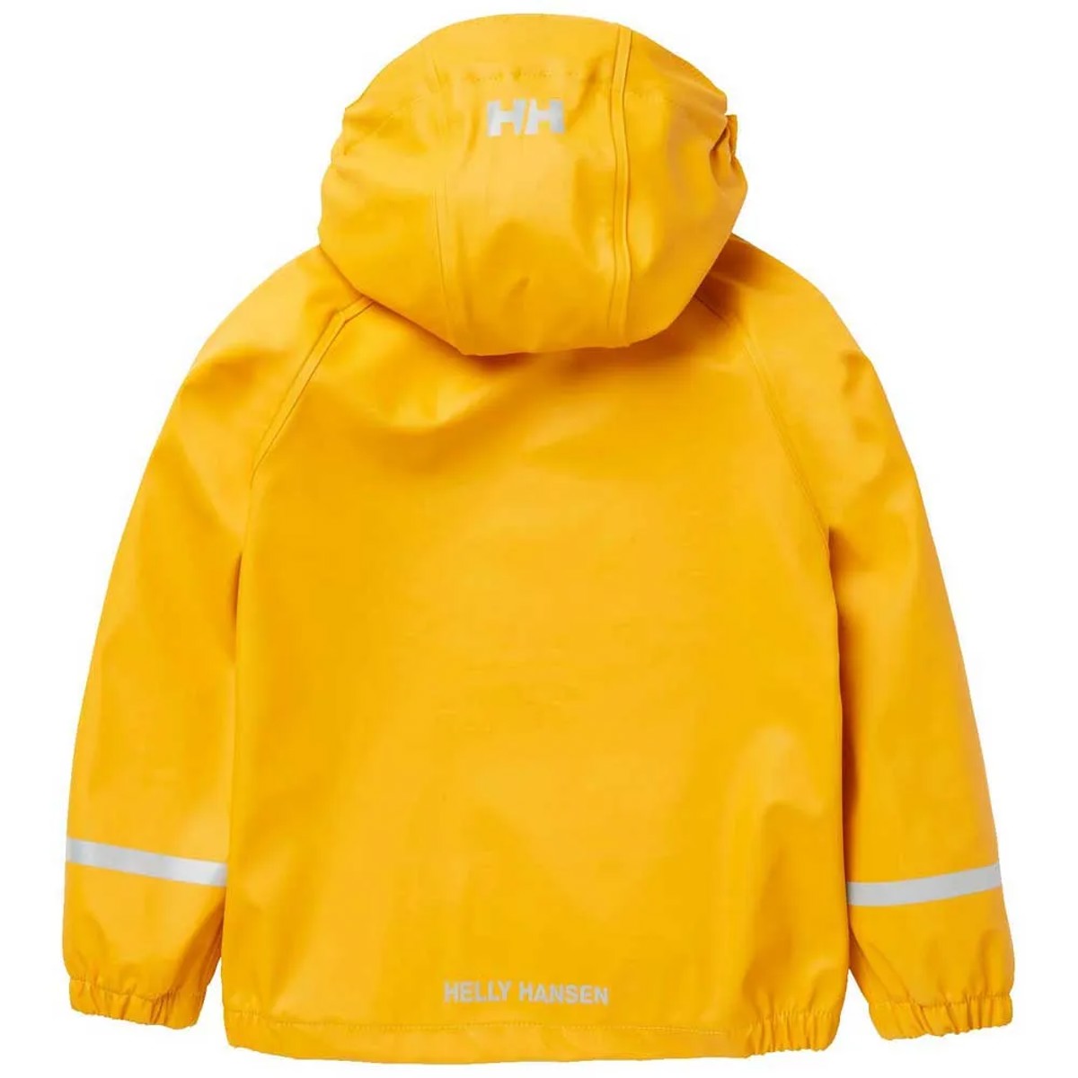 Helly Hansen - Tute Da Neve Bambini E Ragazzi / Neve E