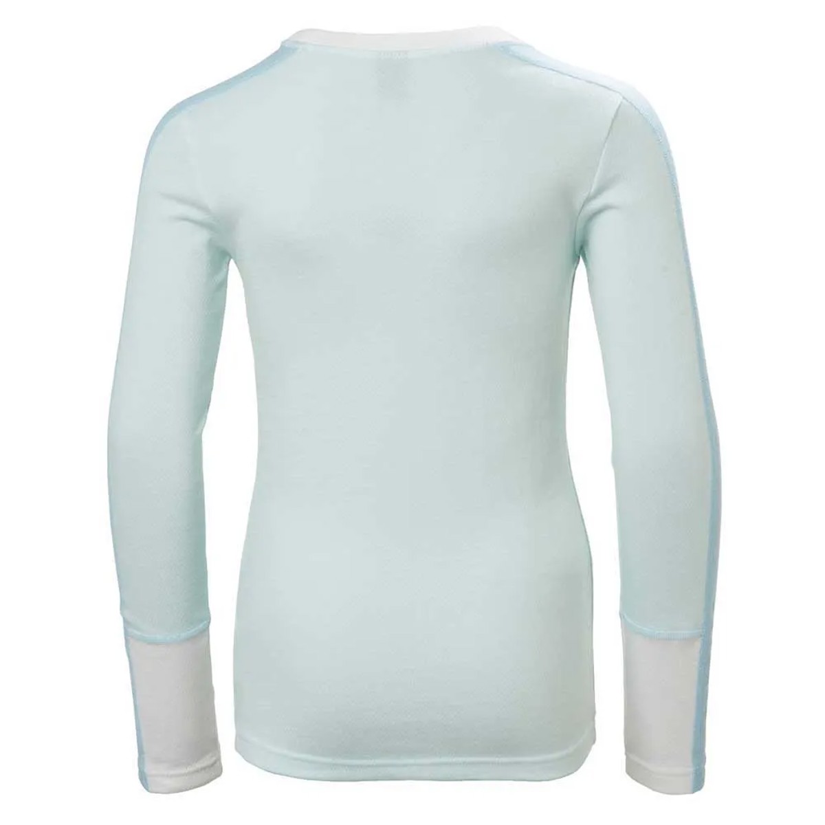 Baselayerset Helly Hansen Kids Lifa Merino Set Dragon Fruit Baselayerset Helly Hansen Kids Lifa Merino Set Dragon Fruit