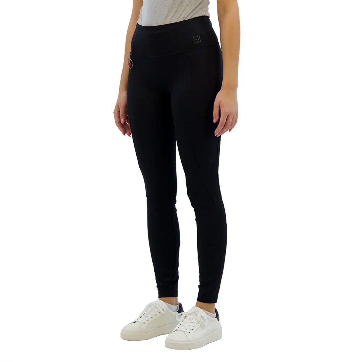 Vaude Neyland - T-shirt Dames online kopen