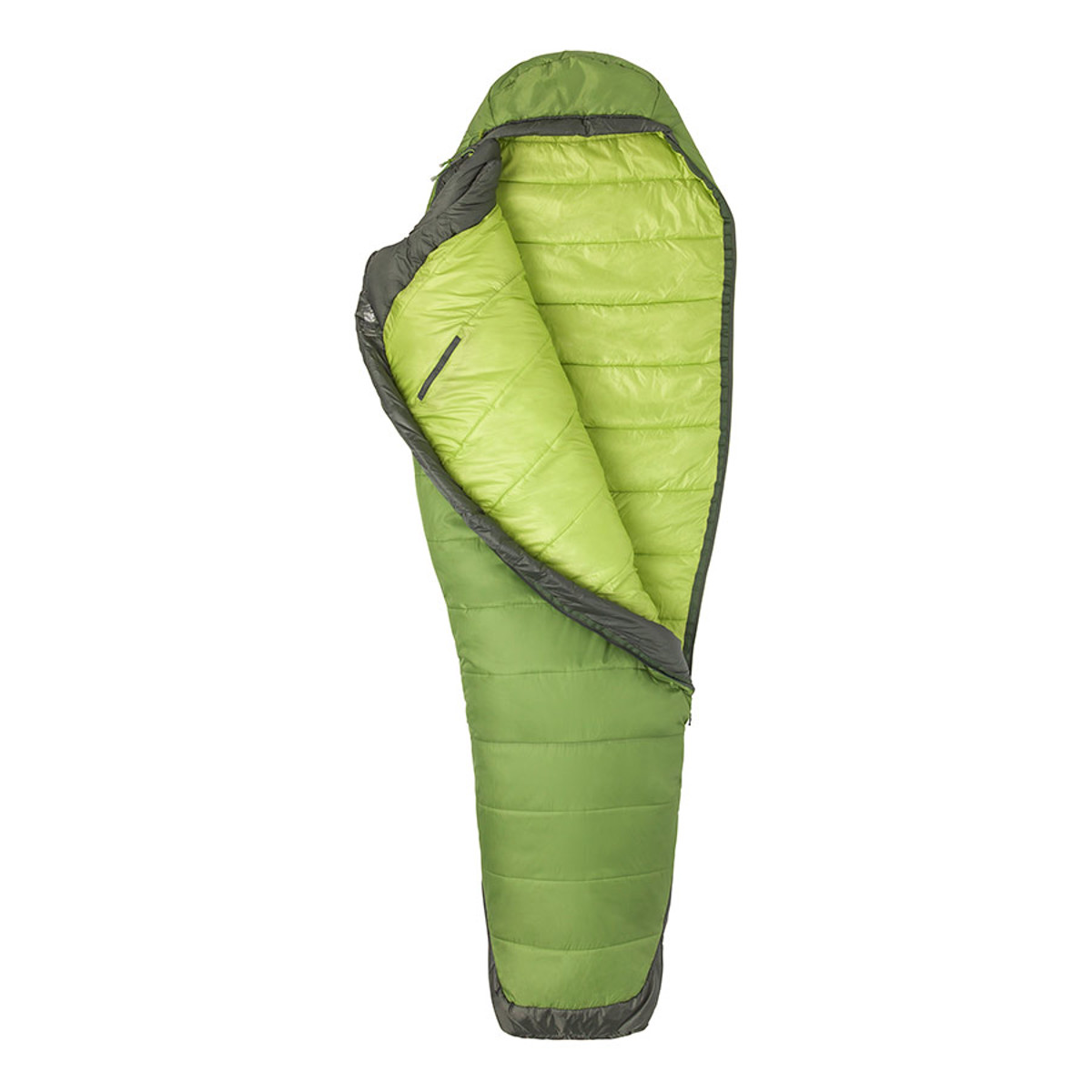 riemann tarp Flat Tarp