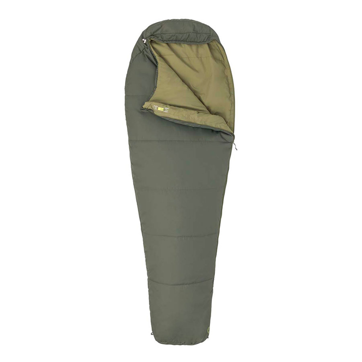 schlafsack aden anais Aden + Anais Sommerlicher Schlafsack 6-18 Monate Island Getaway – Batschino main image 1