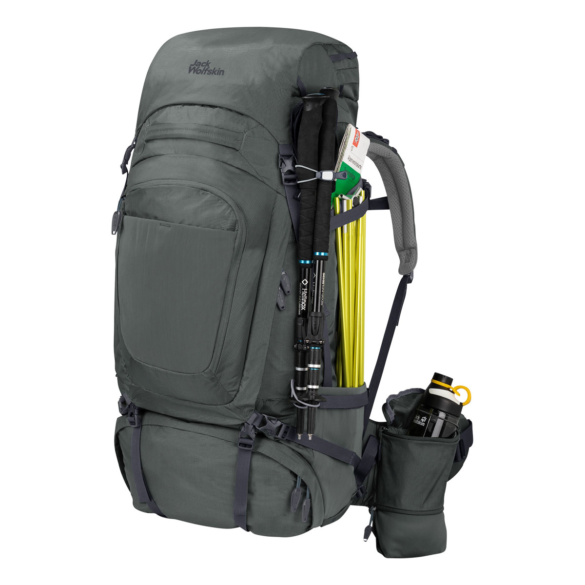 schlafsack 90 cm winter Winterschlafsack 90 cm Forest Adventure kaufen?