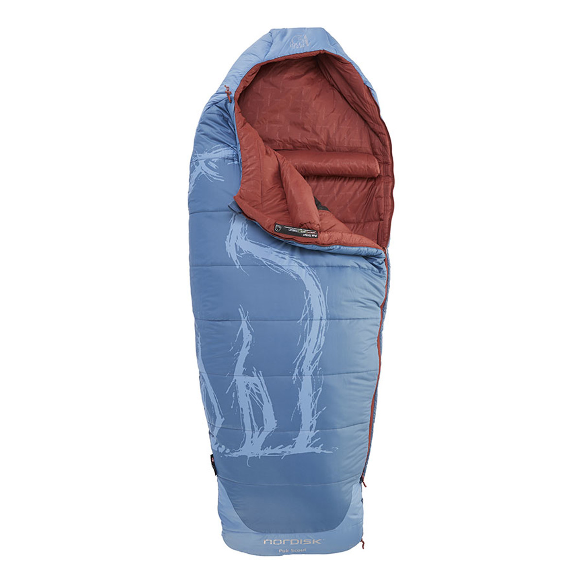 tarp 5 hilleberg HILLEBERG Tarp 5 UL