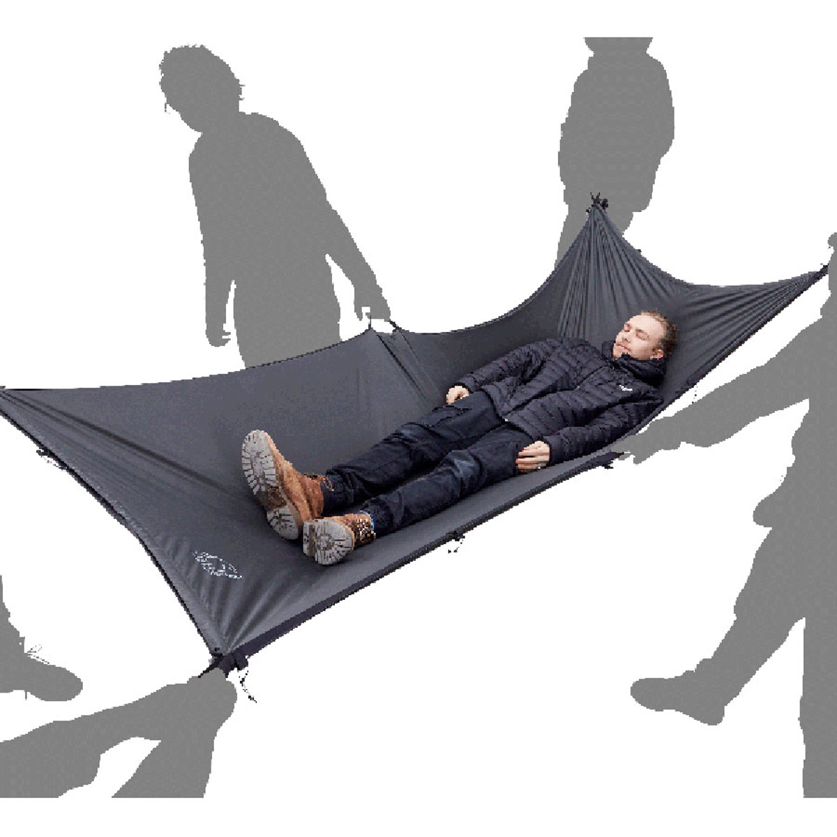 4personen zelt Familienzelte und 4-Personen Zelte mieten| dein Gipfel günstig mieten –  Dein Gipfel main image 1