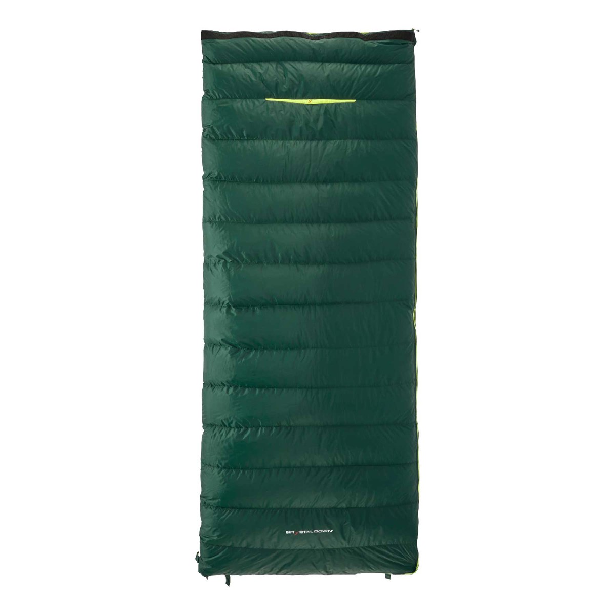 schlafsack baby 2 5 tog ergoPouch Schlafsack 2 in 1 wickeln Dragonflies 6-12 Monate. 2.5TOG –  4kidspoint main image 1