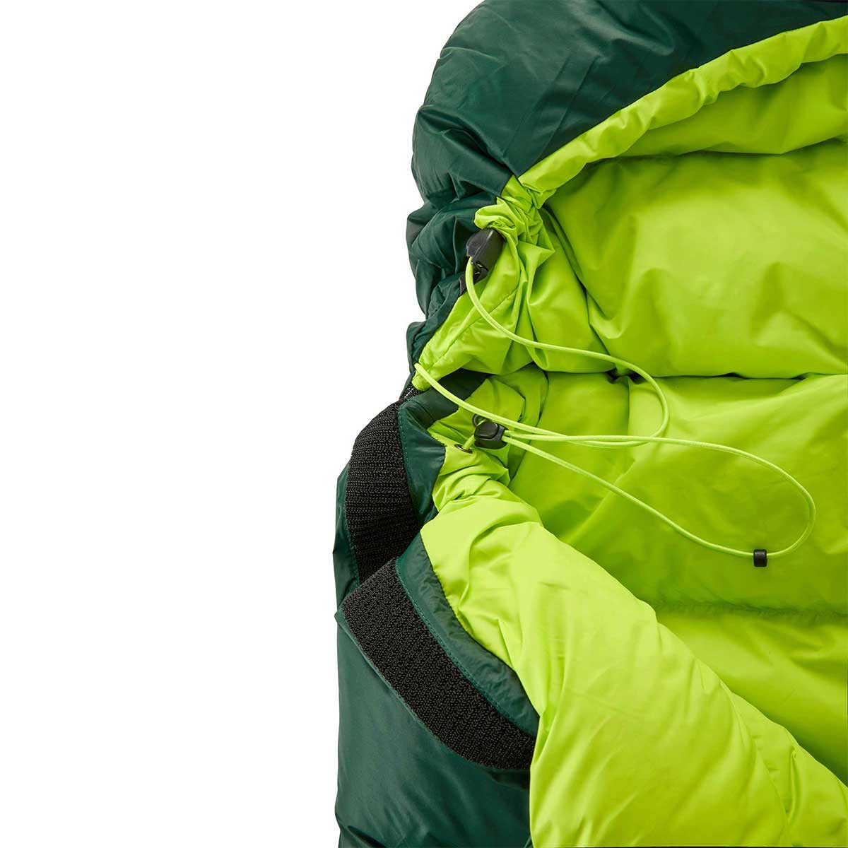 schlafsack defence 6 Carinthia Schlafsack Defence 6 Grsse L olive