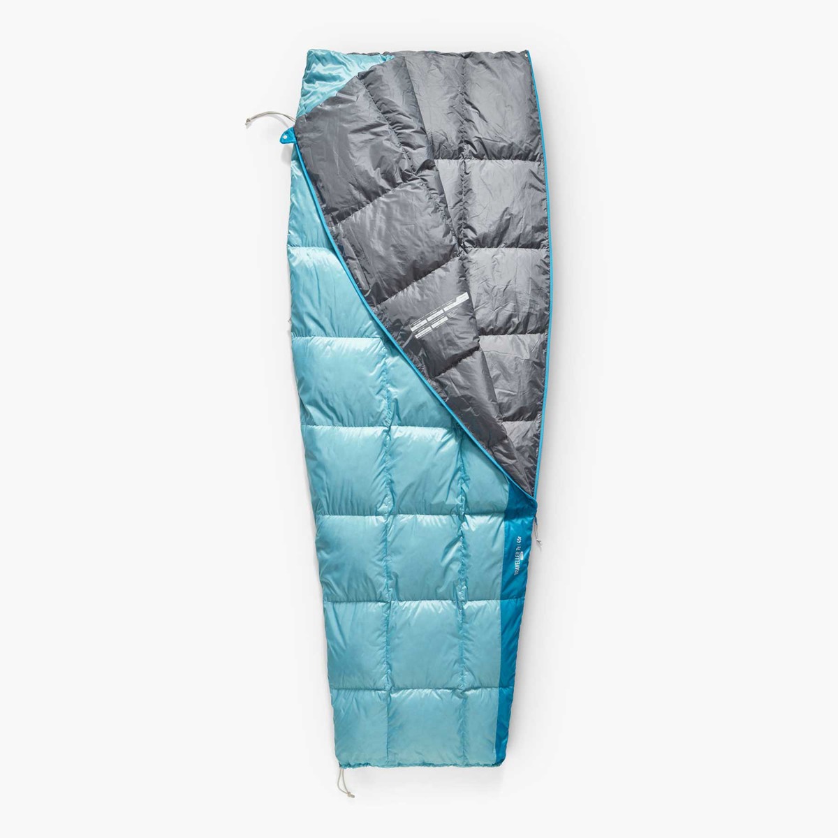 decathlon tente 100 Opalus 2 Person 4-Season Tunnel Tent Robens Tarp 4 x bronze gearwheel Sterifeed 250 ml Flaschen – grüner Deckel:Sterifeed 250 ml Flasche x 5 GRÜNER DECKEL – ohne Sauger
