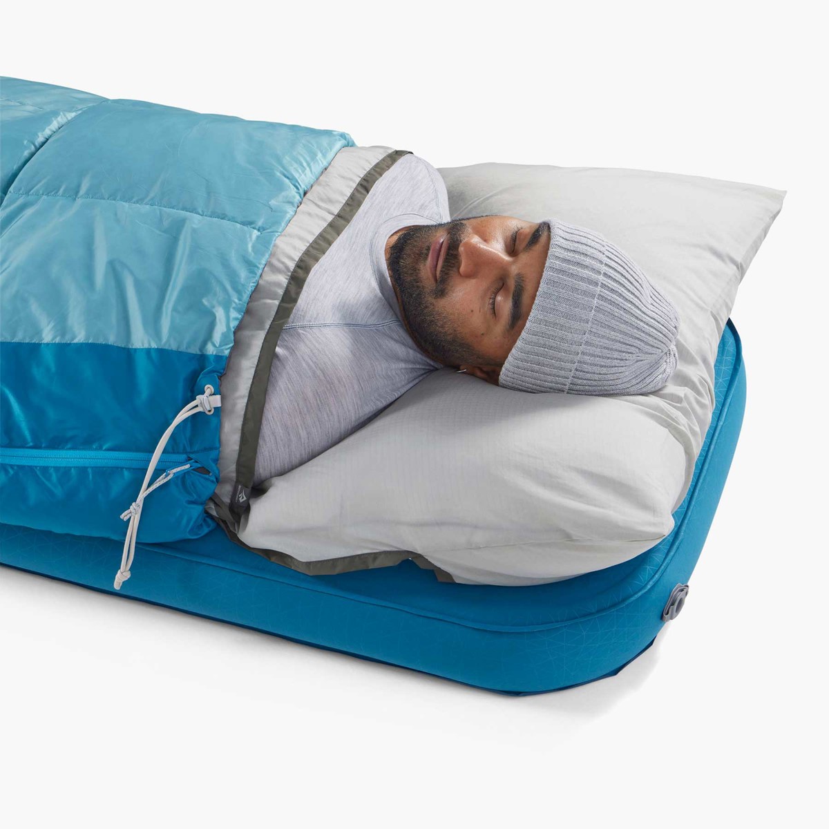 selbstaufbauendes zelt STAHLWERK Campingzelt Z-273 ST 273 x 273 cm selbstaufbauendes Pop-Up-Z