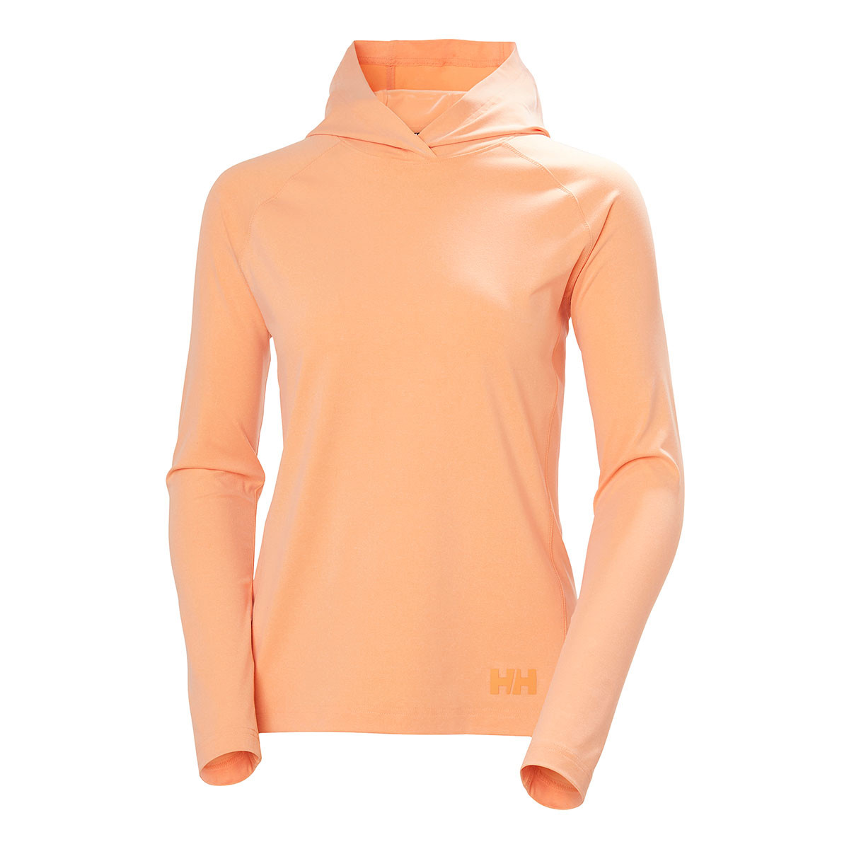 Helly Hansen Felpa Tyri Uomo - Felpa Con Cappuccio Per Outdoor