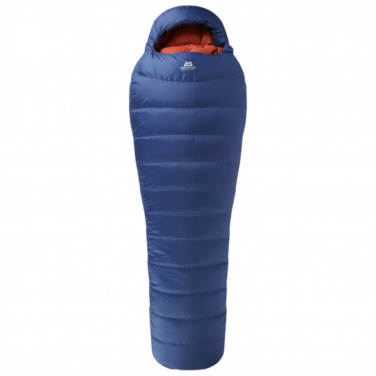 trekking nrw zelt 2 Personen kaufen – Leichtes Tunnelzelt Colour:Mixed Aktiv Bus Flensburg | f20miss