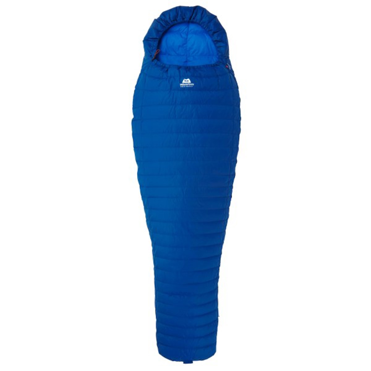 ultraleichtes 1 mann zelt Buy Single-Person Tent – Ultralight for Trekking Peg Stop Größe:b Airtop Black Storm Small