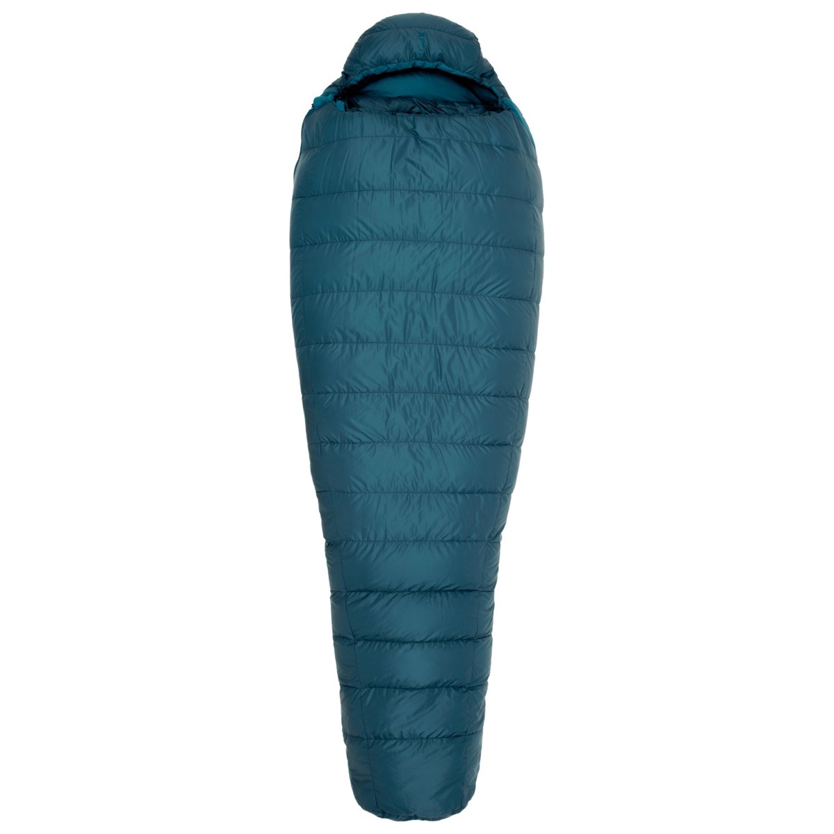 sonnensegel 5x7 5x7.5M Wasserdicht Rechteckig mit Ösen, Sonnensegel Rechteck, Sonnenschutz Windschutz, inkl Befestigungsseile, Markisenstoff Pajak Core 250 Long a) 100-170 cm Kids Size:G1-black-Regular