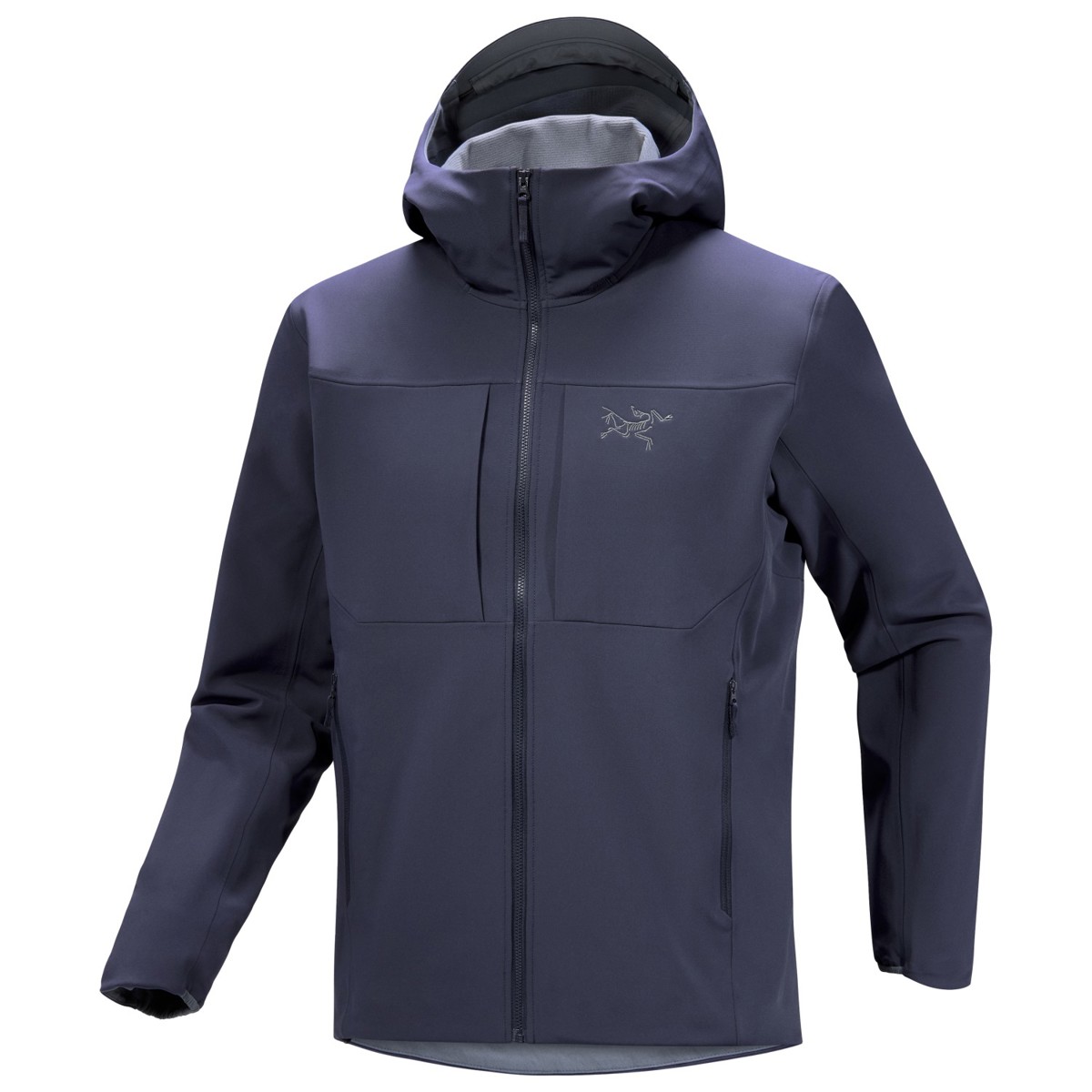 ジャケット・アウター 00s Gamma MX Jacket atom lt alpha beta Arc'teryx Men's Gamma MX Jacket