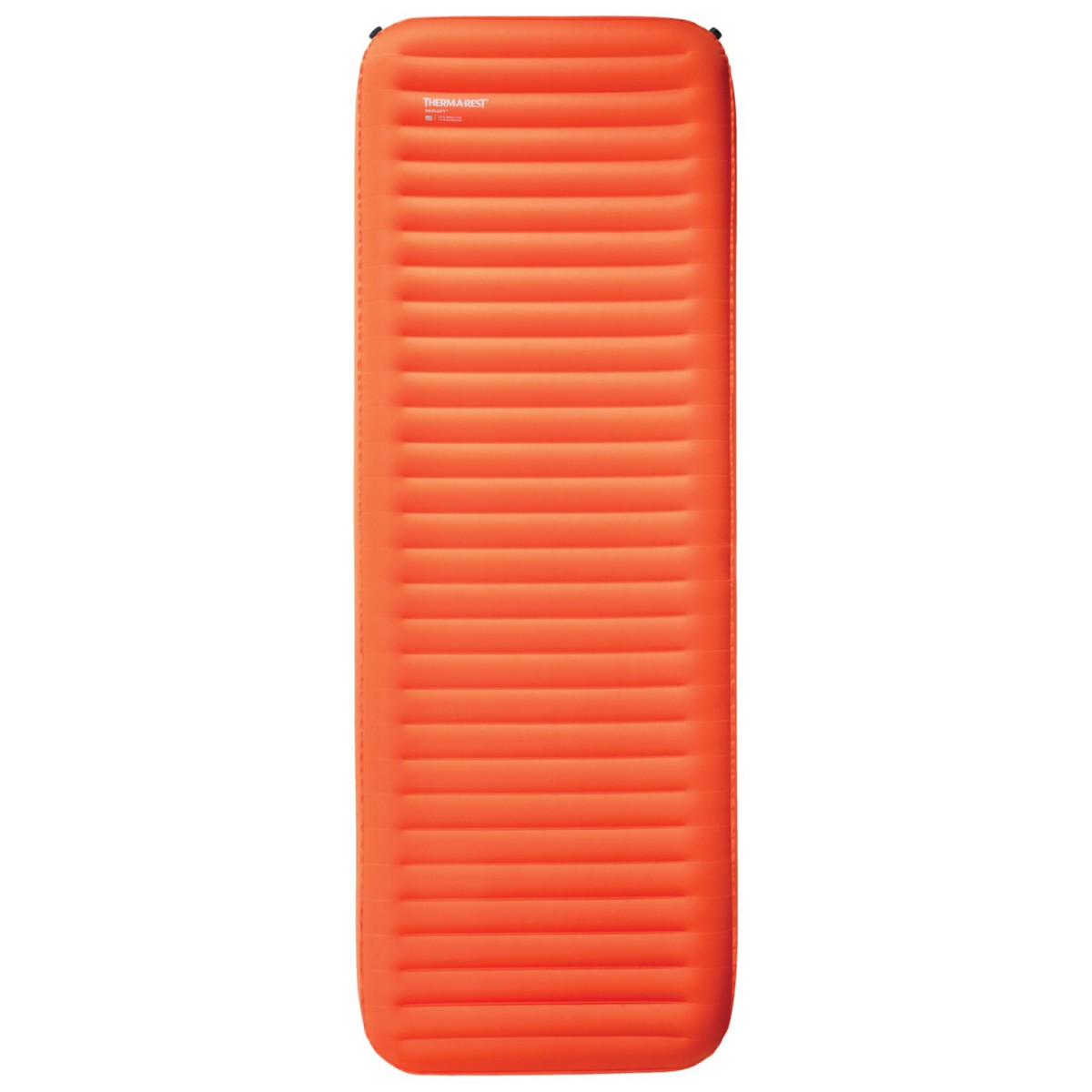 Therm-a-Rest NeoLoft Luchtbed - Large - Ember