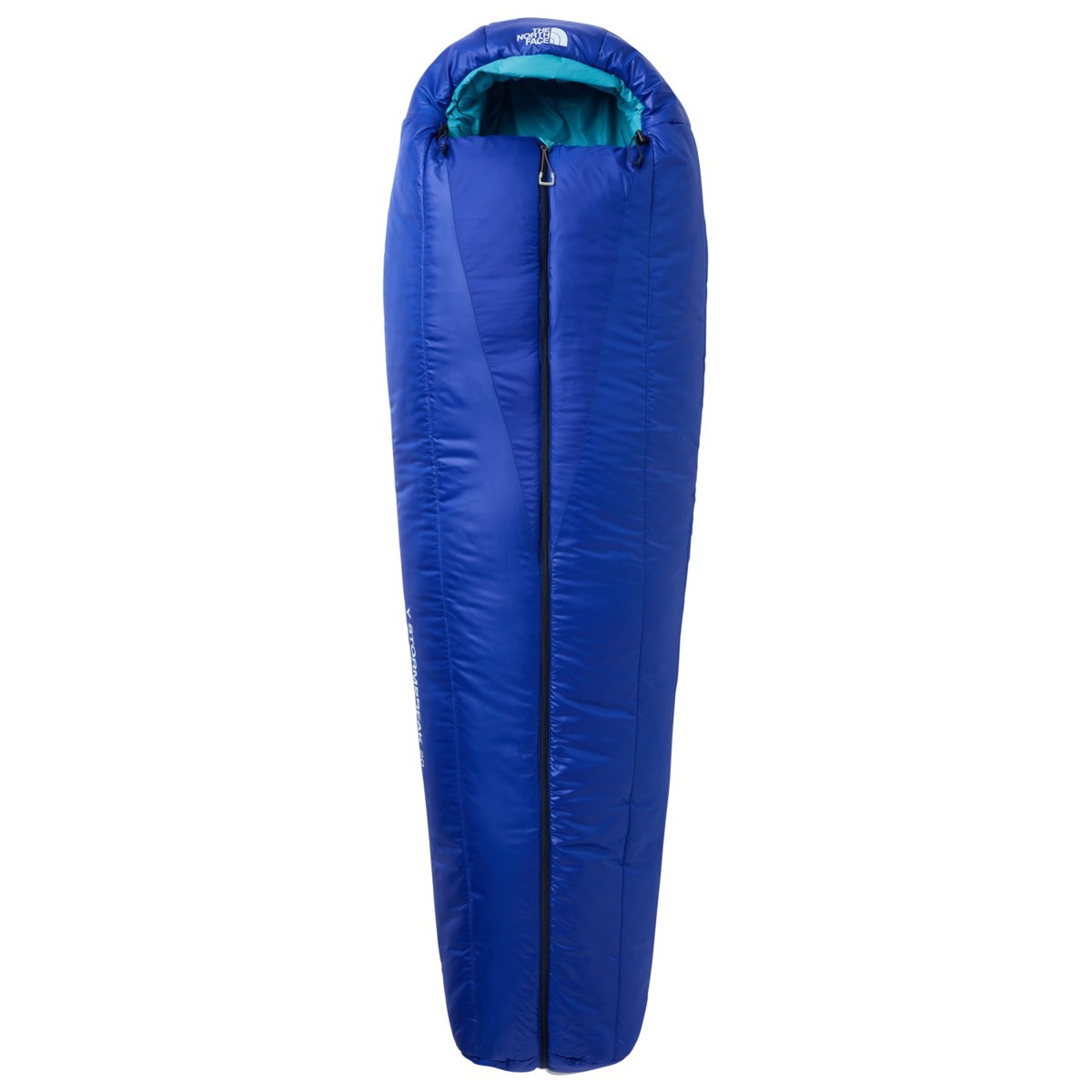 jack wolfskin wanderrucksack 30l ASTRO VENT 30 CAMPING YELLOH! VILLAGE PARC spinimages=110 Gewindesteigung:1.0mm