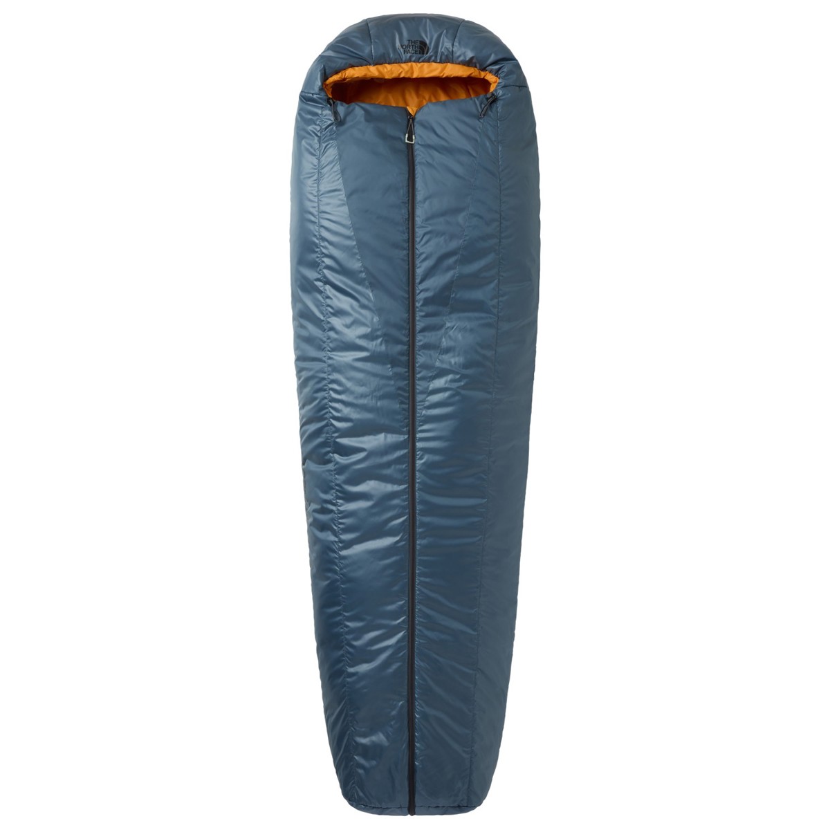 spannfeder sonnensegel Ruikdly Zugfedern Set, 6 Stück Zugfeder, 10cm Spannfeder Sonnensegel, Stahl Spannfeder Sprungfedern für Zelte Markisen Campingzubehör (10 x 3 cm) Sport & Freizeit Camping Sonnensegel Ausführung:500cm x 500cm x 500cm Katzenschlafsack für Erwachsene |