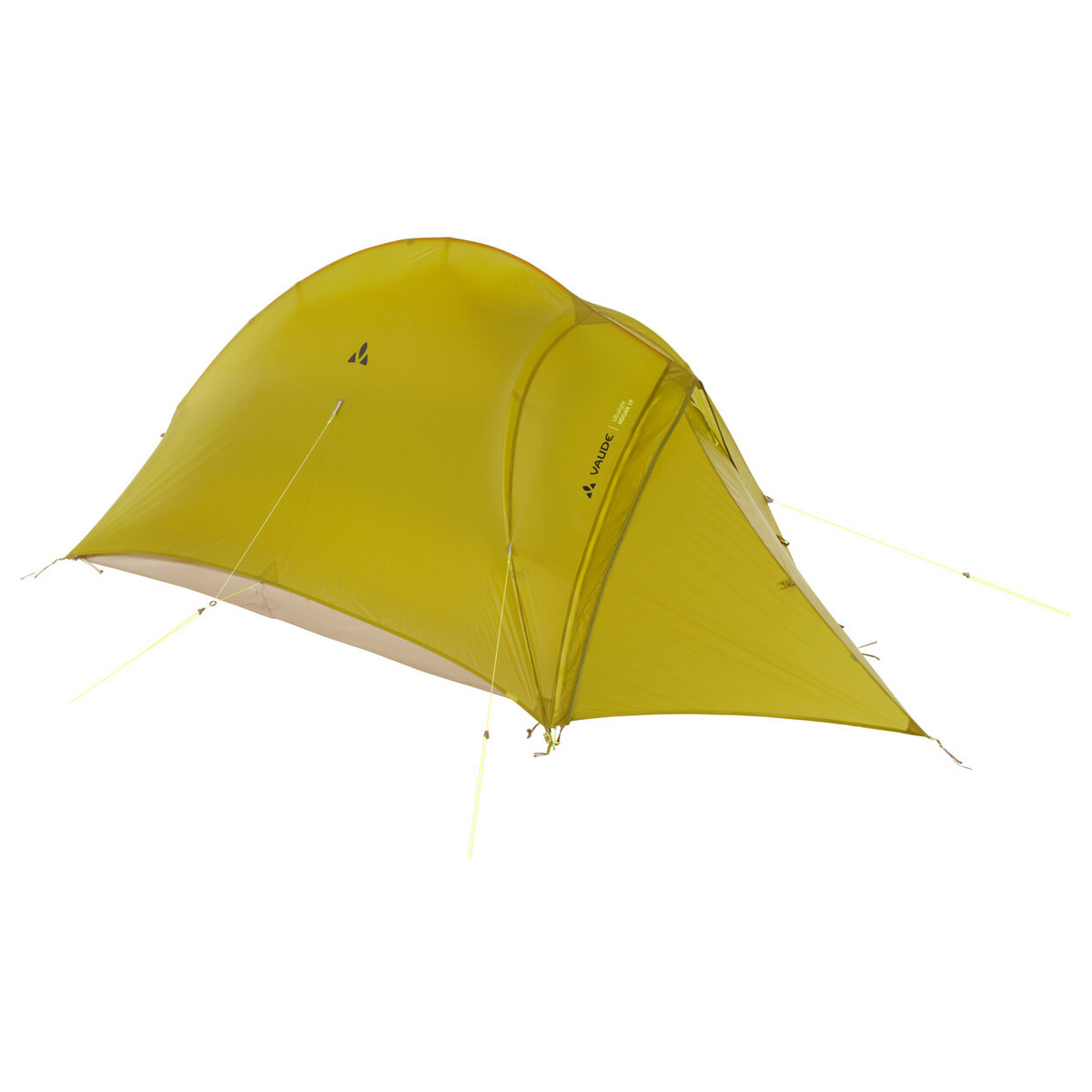 vollautomatisches zelt Zelt, Automatisches Campingzelt mit Zwei Türen, Vollautomatischer UV-Schutz für den (1-2 Personen) Sport & Freizeit So war's - Rennrad-News U.S. MIL Spec MIL-PRF-32432A Type:MAD Cloudy