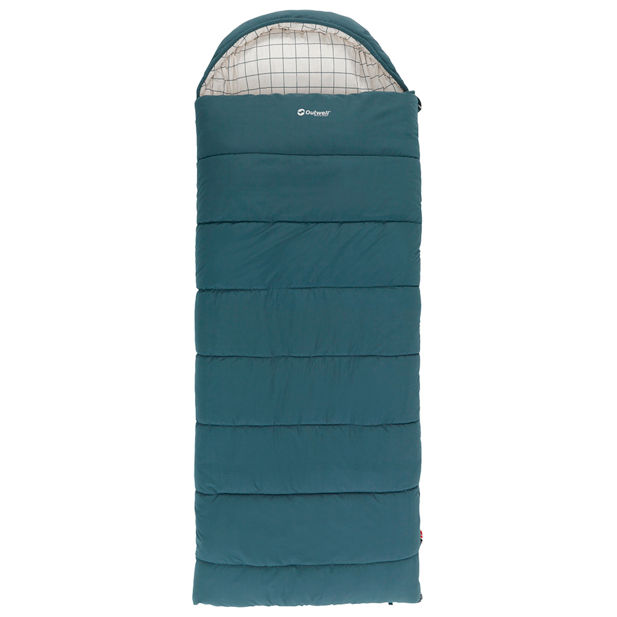 schlafsack komforttemperatur minus 10 Mumienschlafsack Wolle Survival Ice Dachzelt Camptech Türkis Air pooh Größe:90
