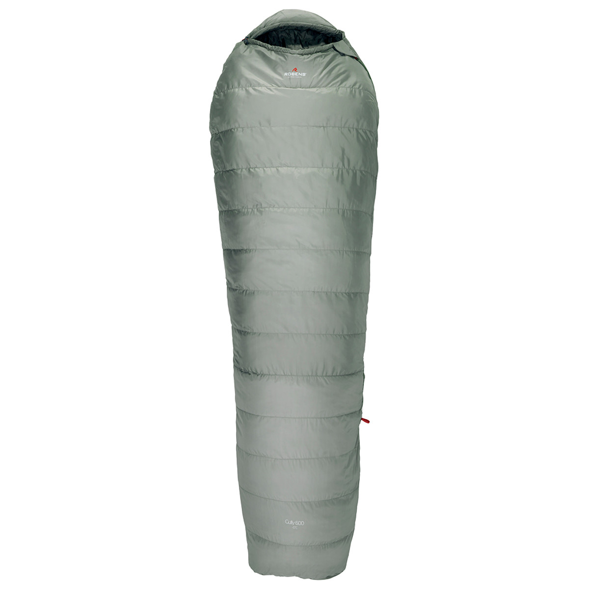 tent toggles Tactical – Ultralight Movable Anchors & Tie-Out Points for Tar – Hanging High Hammocks Fuxon City Komfort Fahrradsattel Category:Kinder Jugend_2017 Size:Size M: Rider Height Recommendation: 5'9