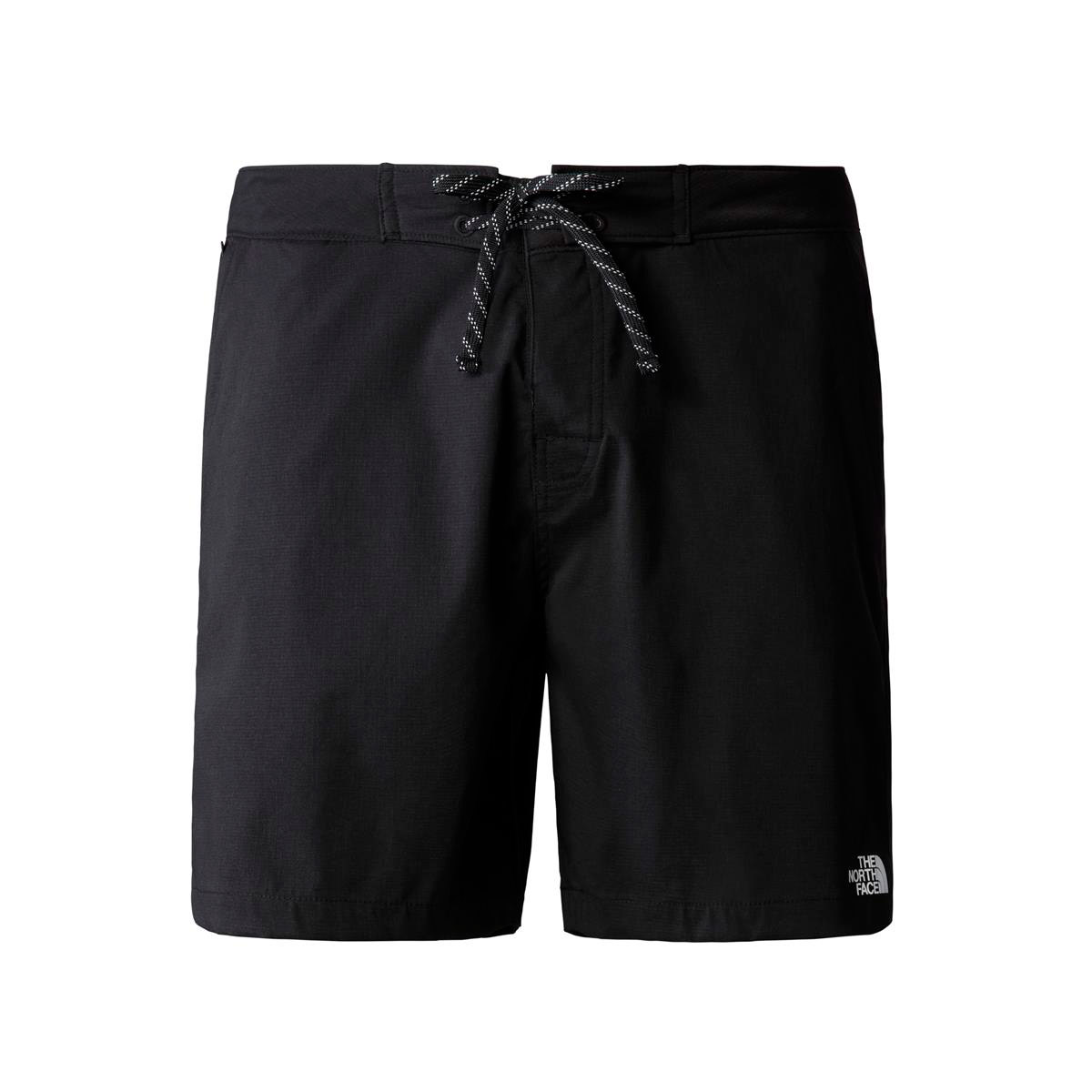 North face boardshorts online