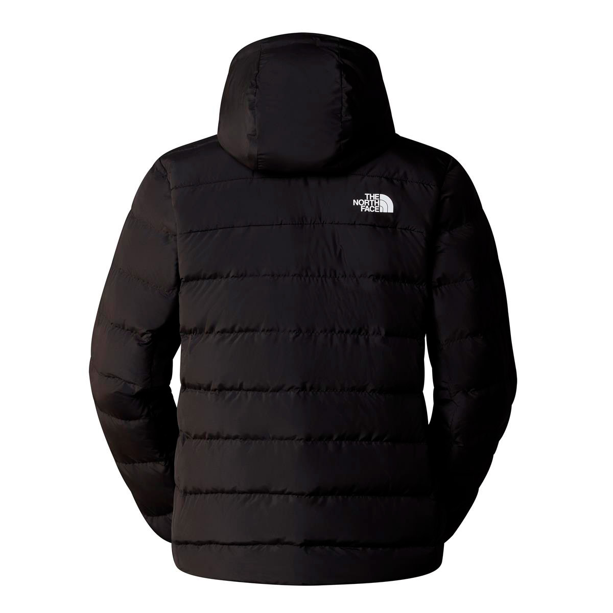 Aconcagua Plumas North Face Outlet Chaqueta The North Face