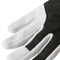 Guantes the north face Etip Fleece Glove