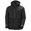 helly hansen  Patrol Transition Jacket
