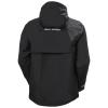 helly hansen  Patrol Transition Jacket
