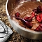 lyofood  Chocolate pudding