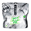  lyofood Leek cream & onion soup Pecorino... 370g