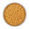  lyofood Leek cream & onion soup Pecorino... 370g