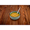  lyofood Leek cream & onion soup Pecorino... 370g