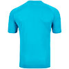  odlo Essentials Trail Running T-Shirt