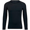 odlo Top Crew L/S Performance Light Eco