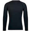  odlo Top Crew L/S Performance Light Eco