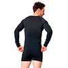  odlo Top Crew L/S Performance Light Eco
