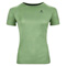  odlo Essential Chill-Tec T-Shirt Crew Neck W LODEN FROS