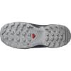  salomon XA PRO V8 WINTER CSWP J