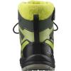  salomon XA PRO V8 WINTER CSWP J