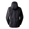 the north face  West Basin DryVent Jacket W