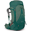  osprey Aura Ag Lt 65 W