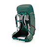  osprey Aura Ag Lt 65 W