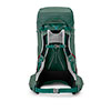  osprey Aura Ag Lt 65 W