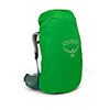  osprey Aura Ag Lt 65 W