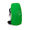  osprey Kyte 58 W