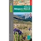  ed. alpina Mapa Valles de Belagua y Roncal 1:25000